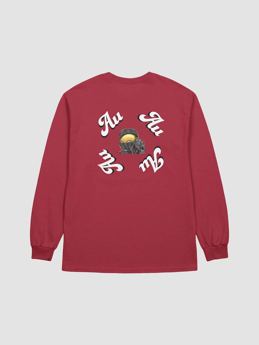 Article 9.a - Protect, Long Sleeve Tee product image (3)