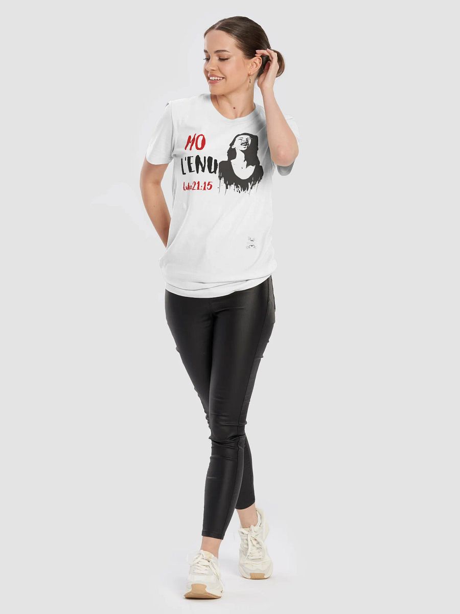 Mo L'enu... product image (3)