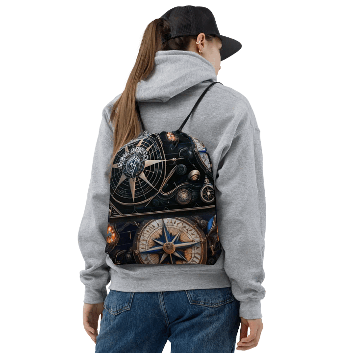 California Borealis product image (2)