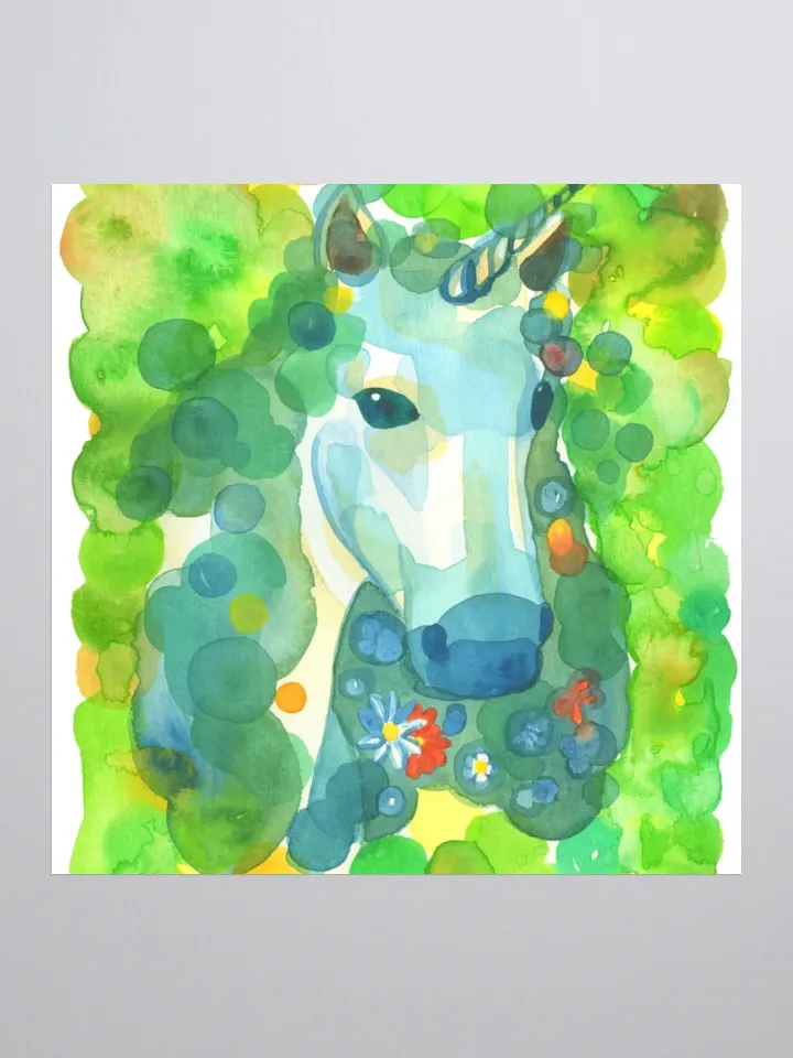 Enchanted Forest product image (2)