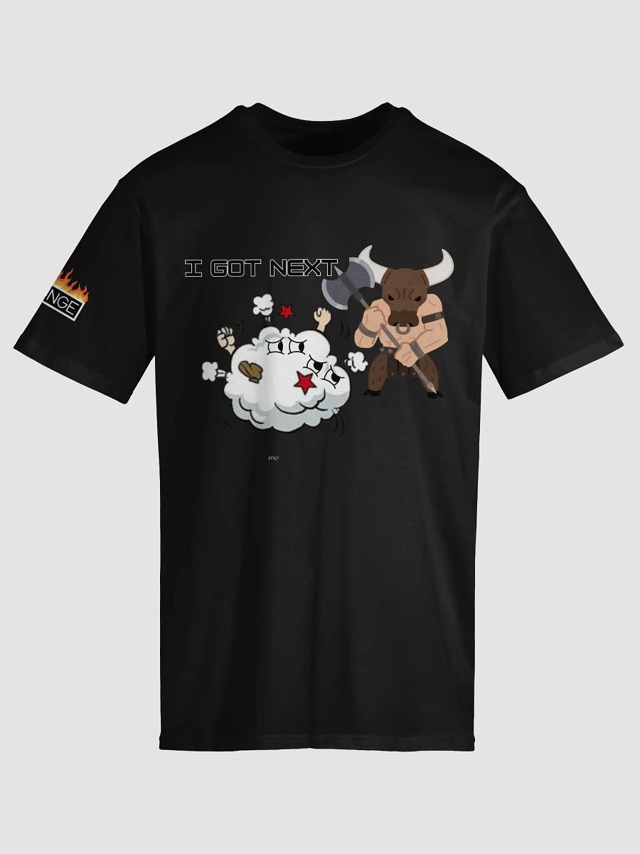 I got Next product image (24)