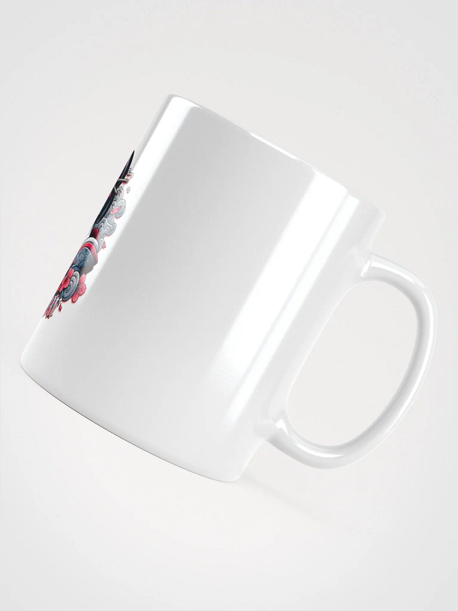 Geisha Coffee Cup product image (5)