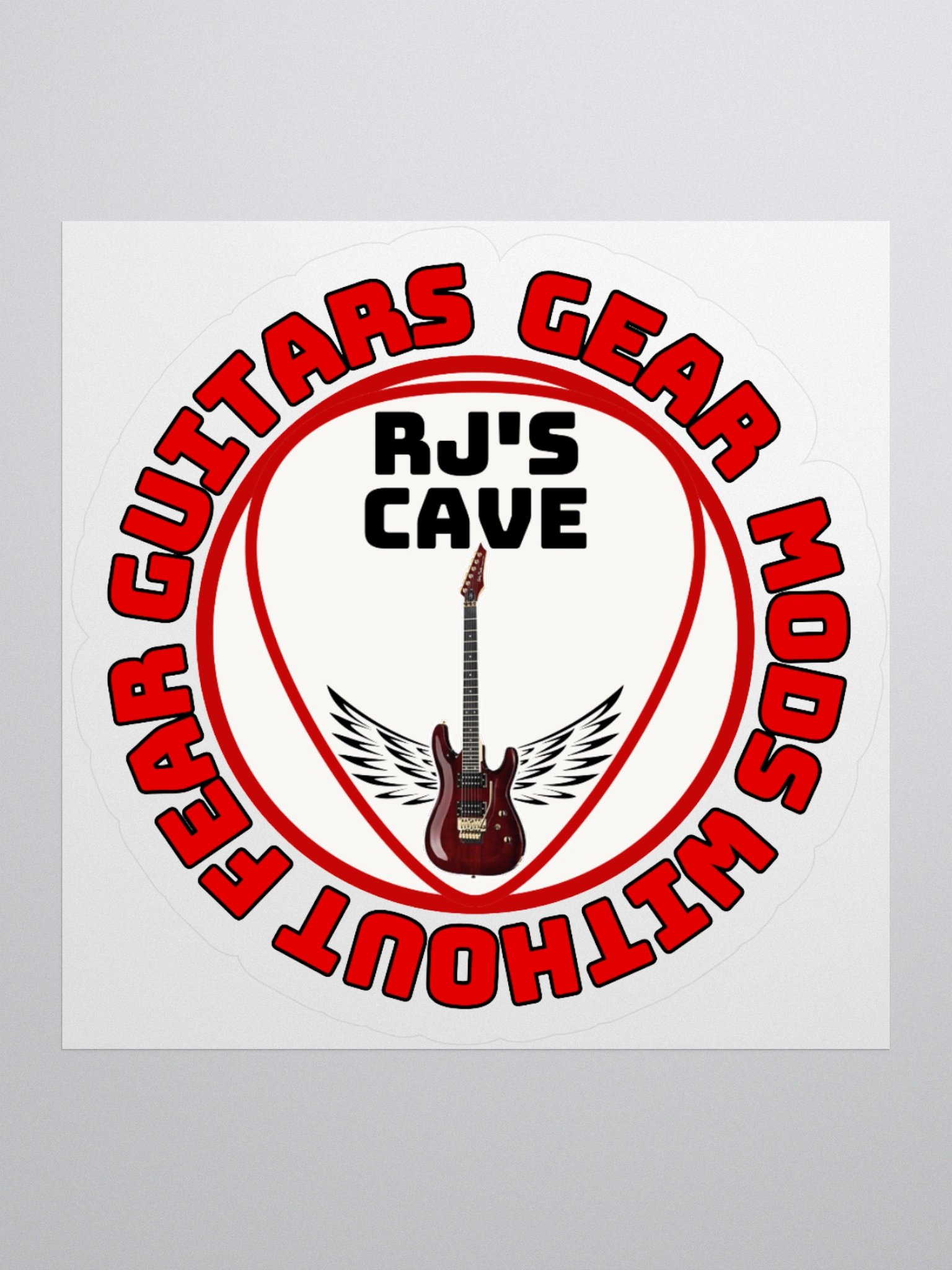 Spread the word product image (1)