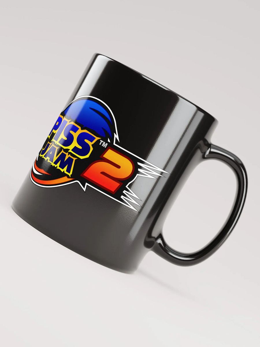 Piss Jam 1+2 product image (7)