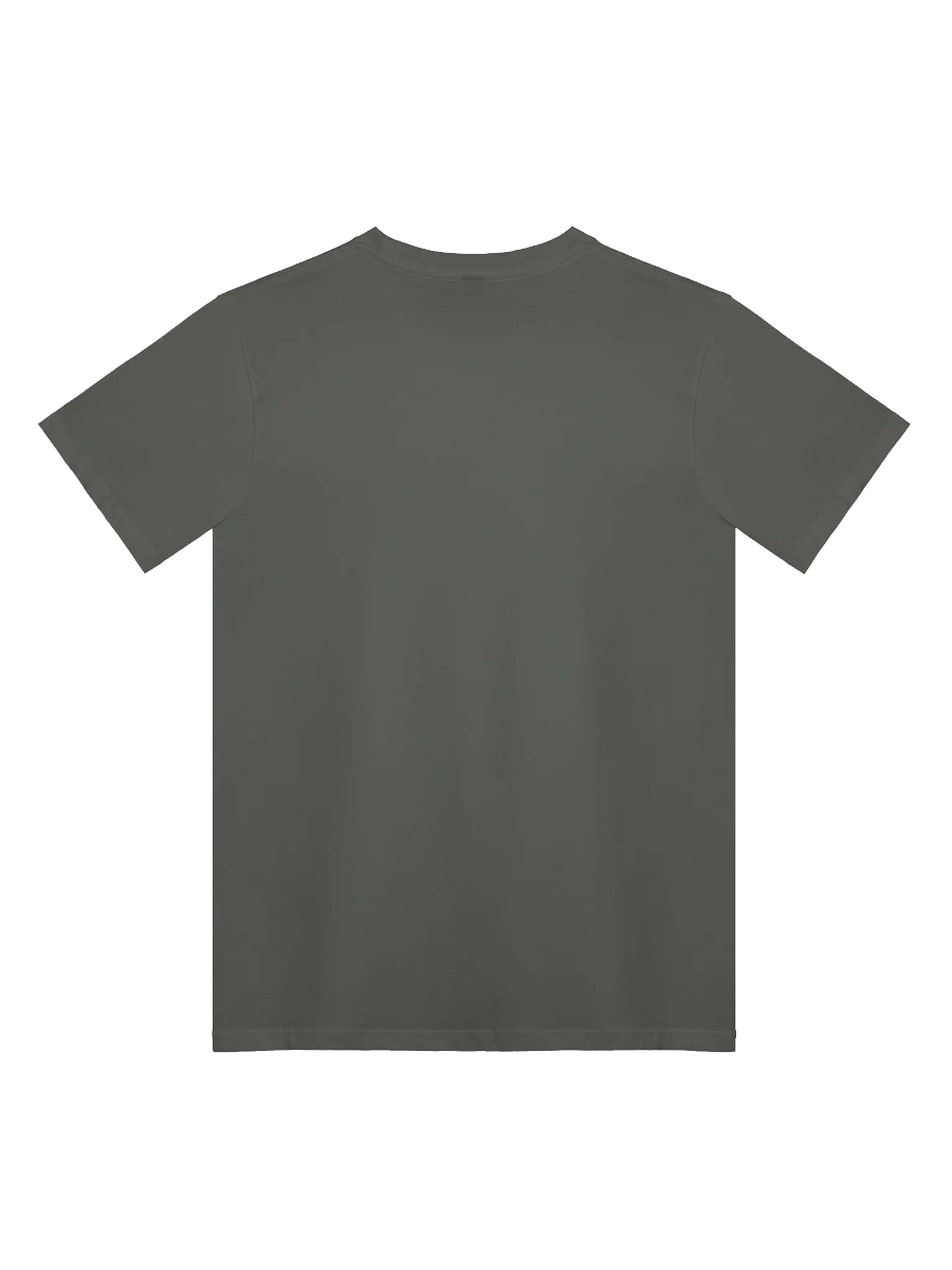 "Make Believe" T Shirt product image (2)