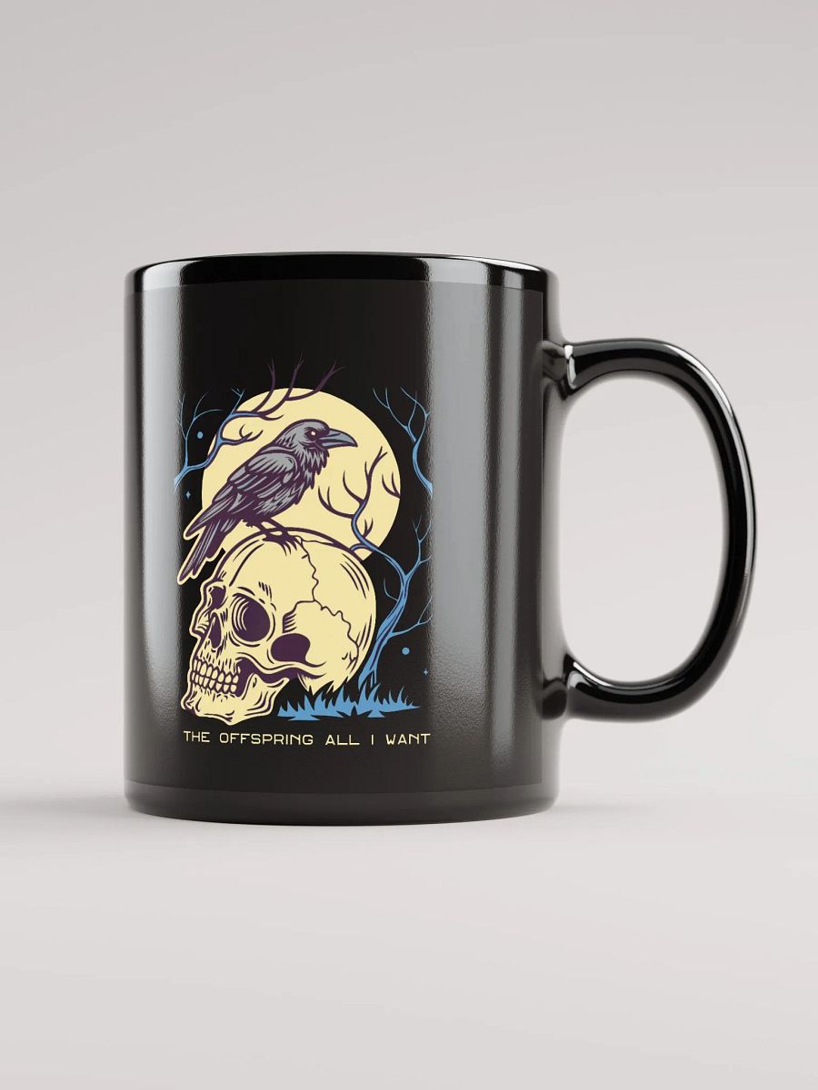 The Offspring All I Want product image (8)