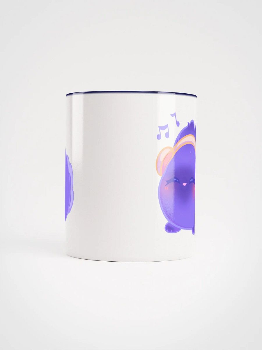 Bun Tunes product image (5)