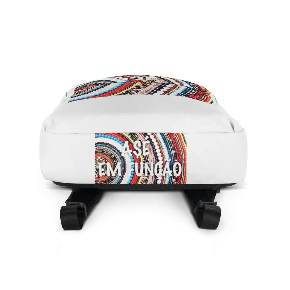 Asé em Função product image (3)