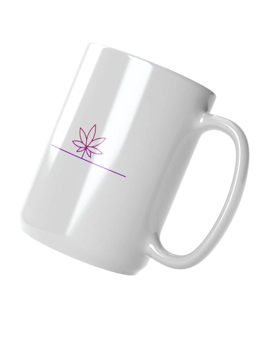 Gradient Mug product image (3)