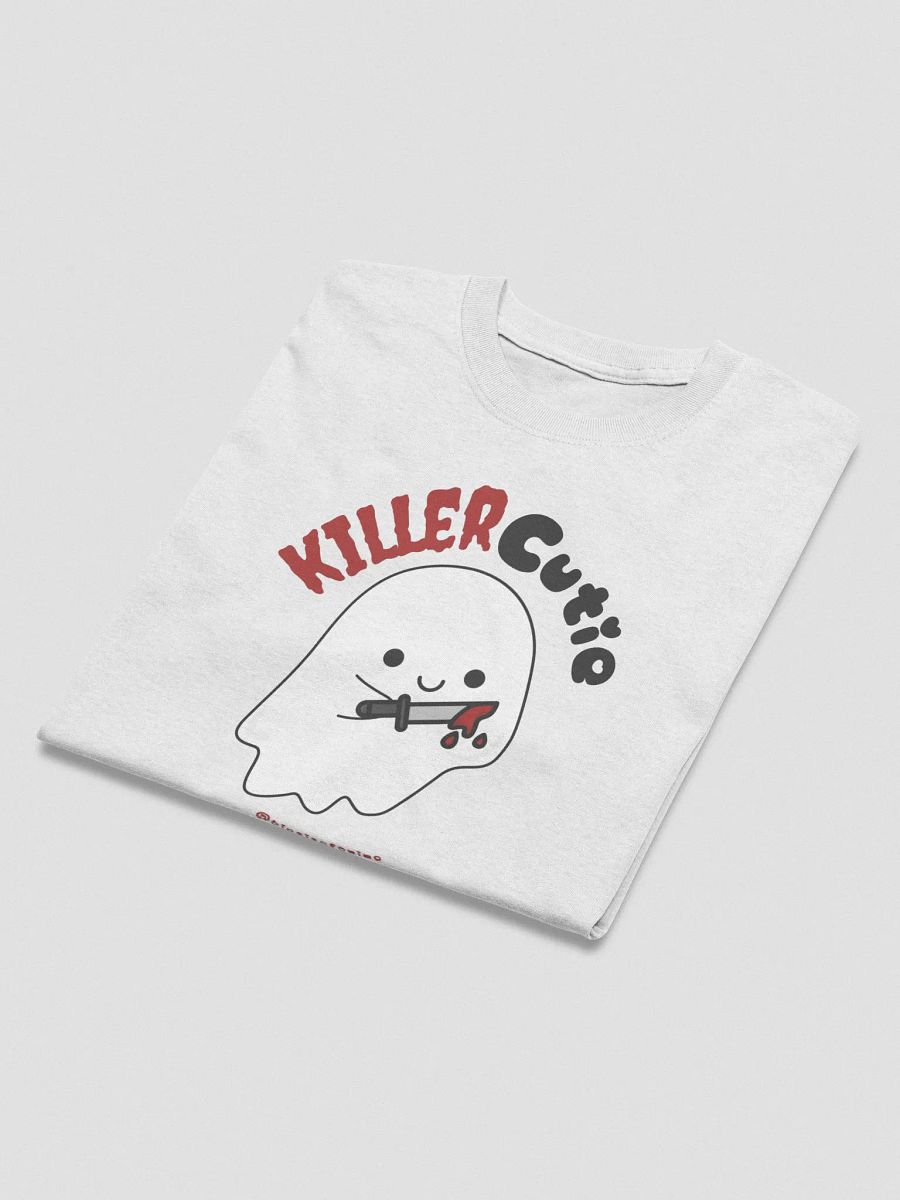 Killer-Cutie T-Shirt product image (3)