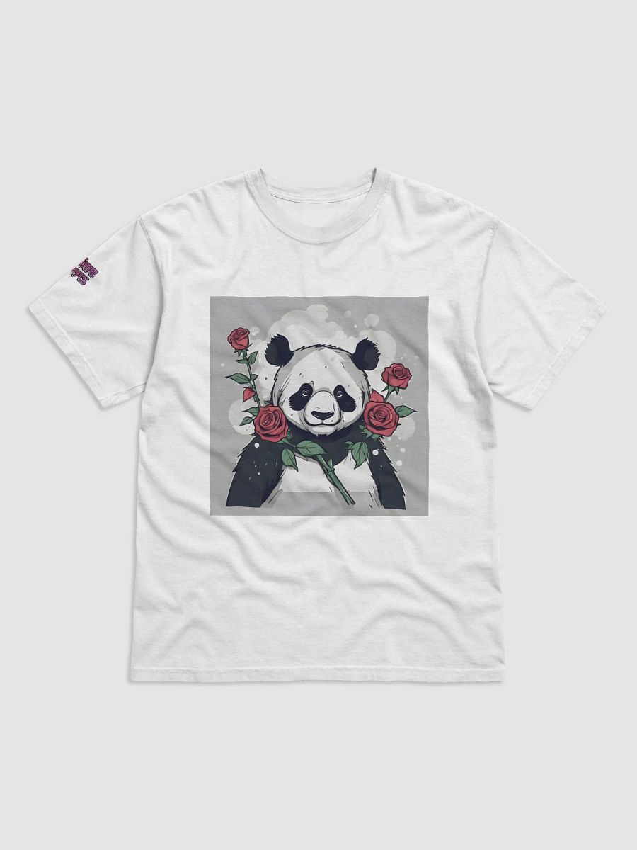 AnimeRiffs T-Shirt product image (1)
