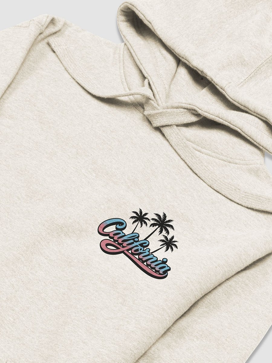 California product image (26)
