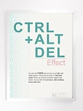 CTRL+ALT+DEL green product image (1)