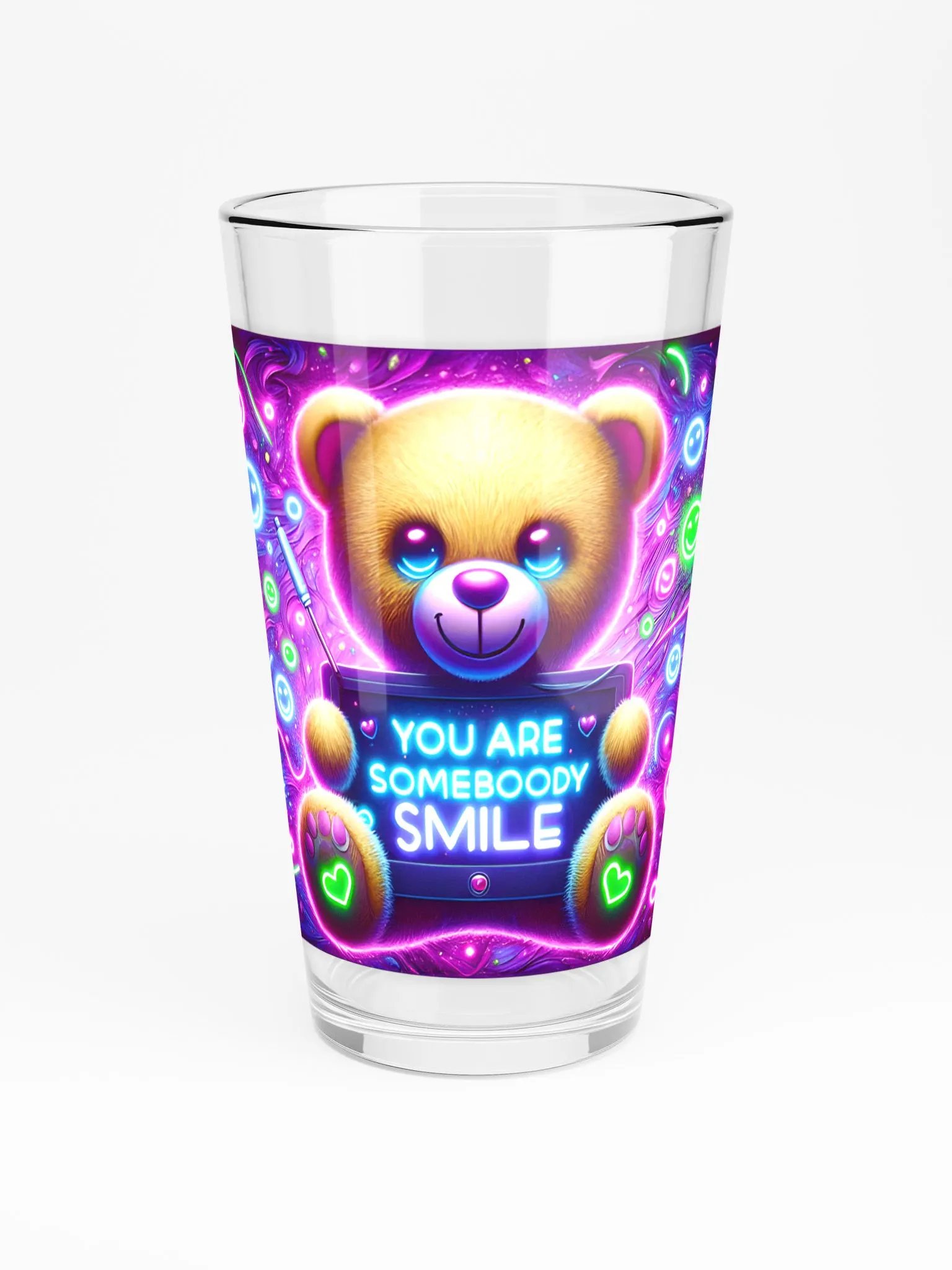 smile product image (3)