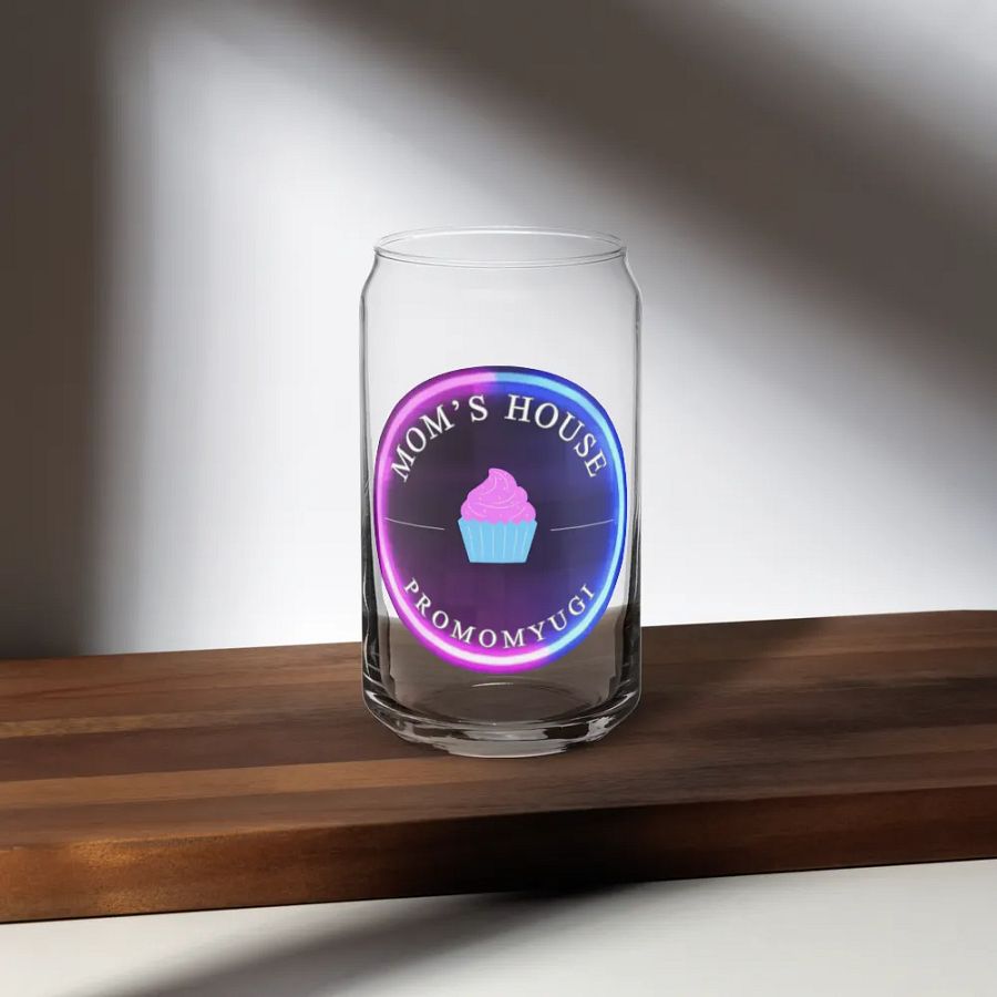 Coffee Time product image (5)