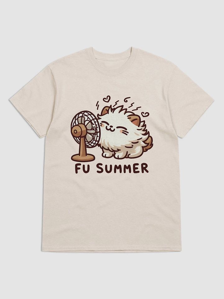 Fu Summer product image (25)