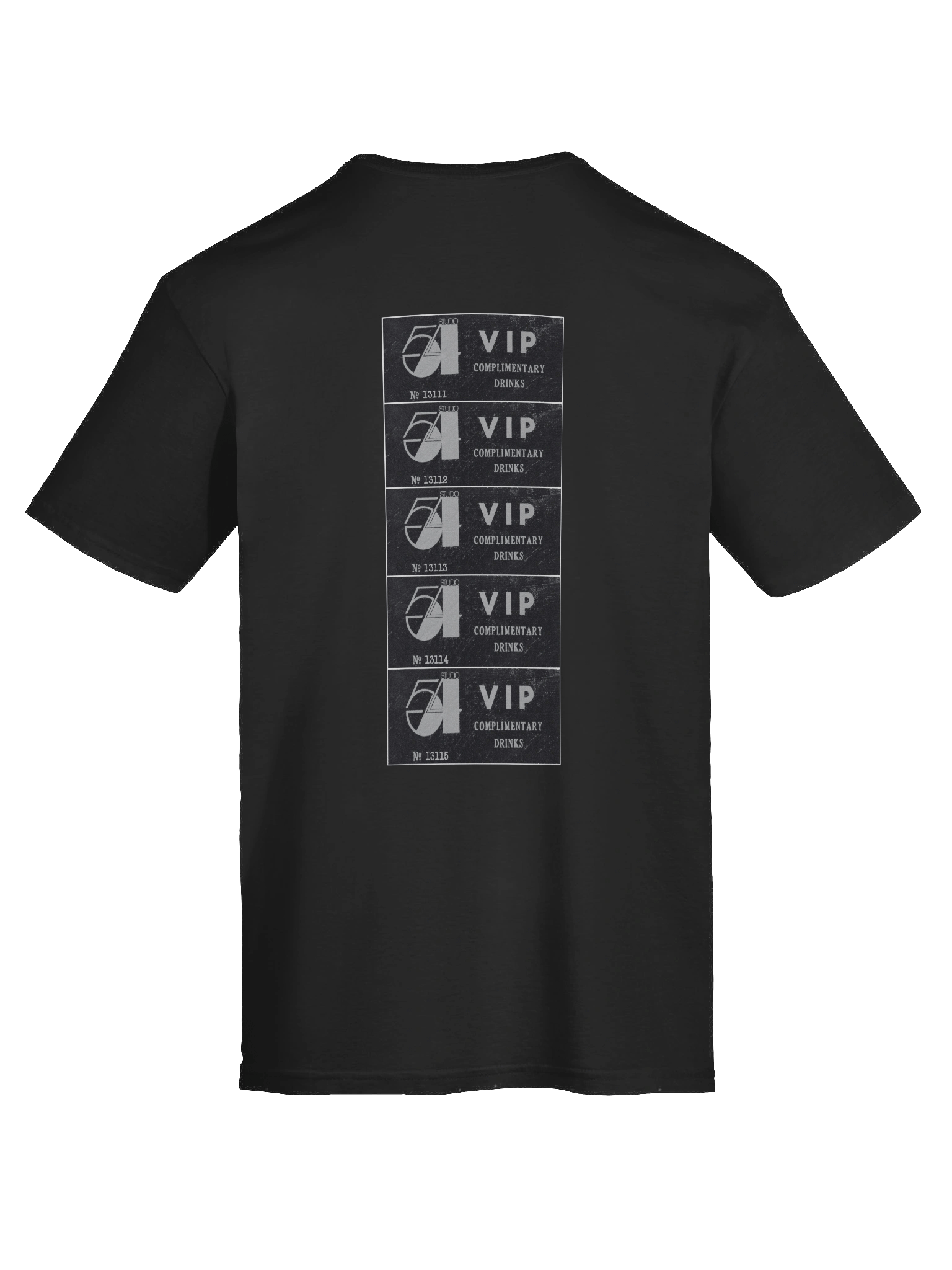 54 - Vintage Tee product image (11)