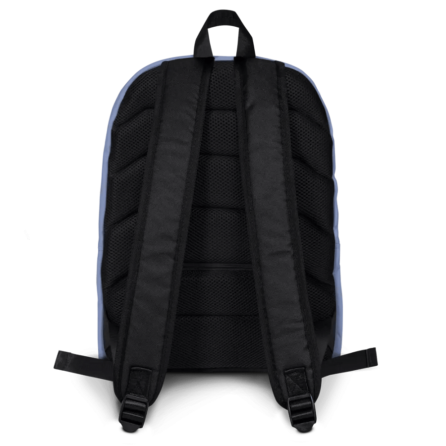 Zaino I Love Reggaeton product image (7)