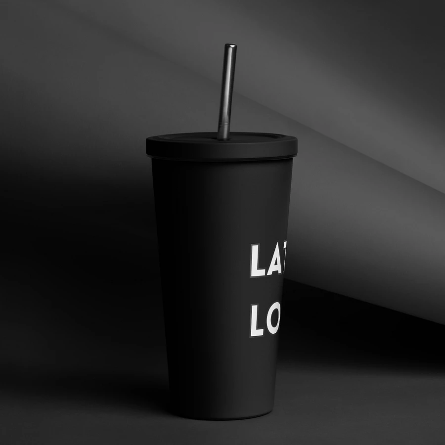 Loser Cup product image (21)