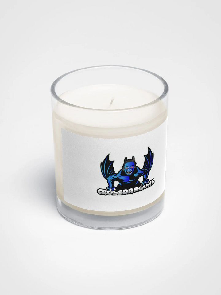 i like product image (2)