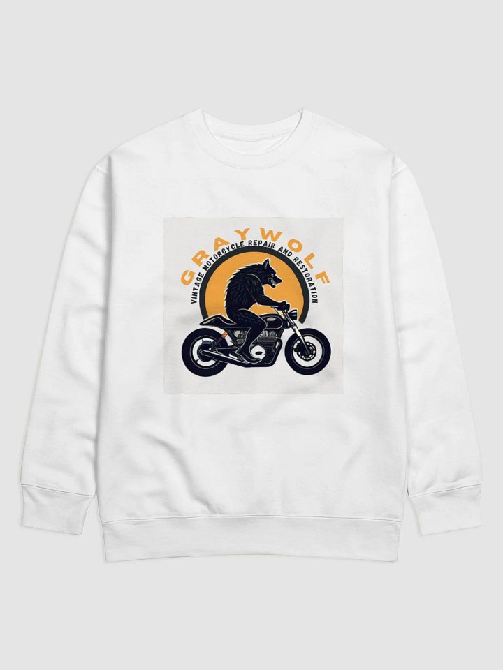 LoveByTJ product image (1)