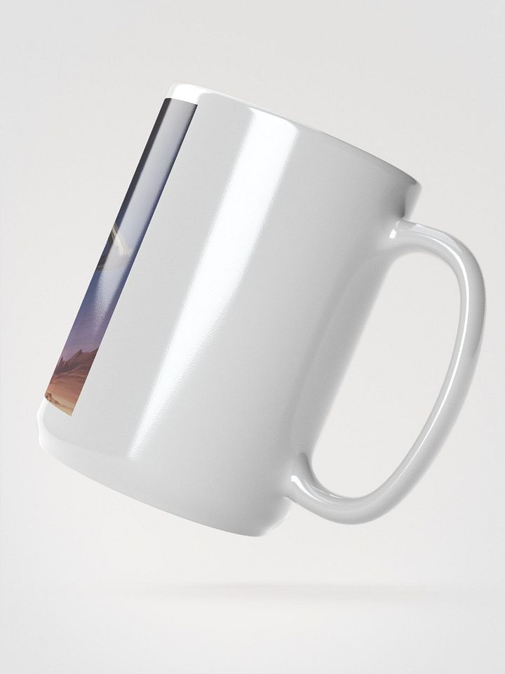 Saturn product image (2)