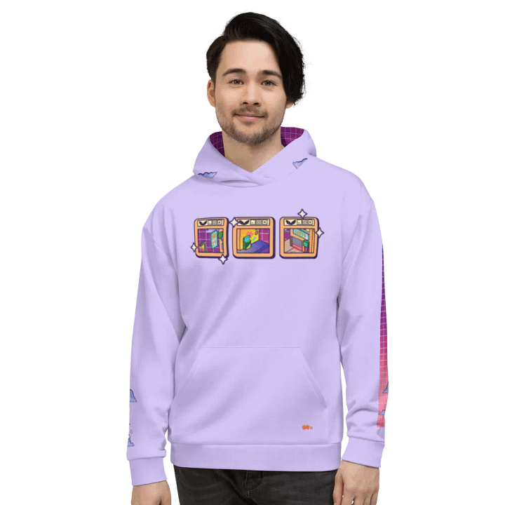 Vibe Check product image (2)