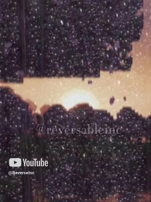 I feel alive  #minecraft #lyricvideo #youtube #youtuber #fyp #ifeelalive #minecraftmovie #jackblack 