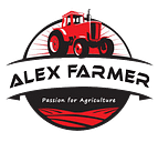 Alex Farmer
