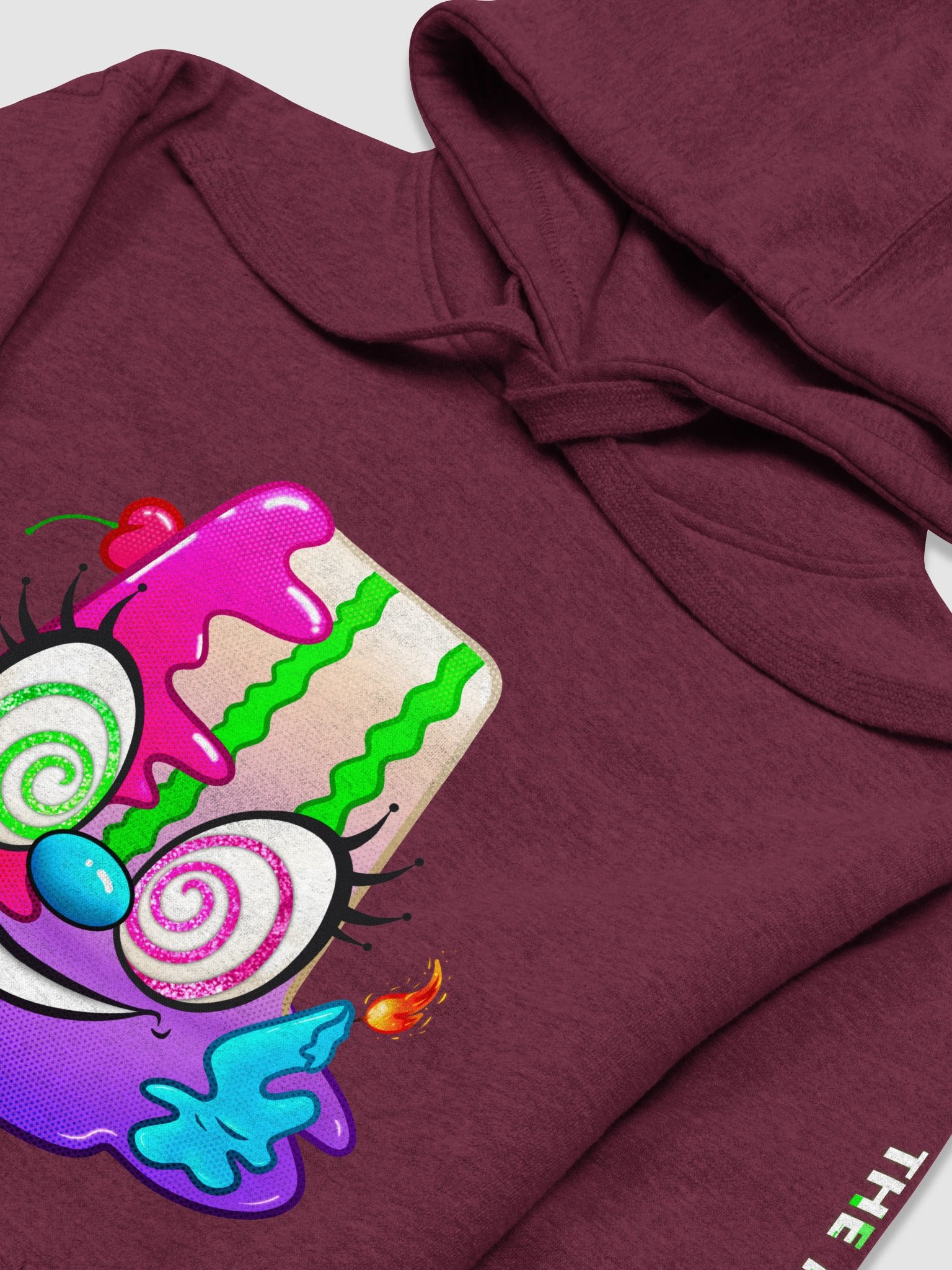 Felpicchi 4^ anniversario! product image (7)