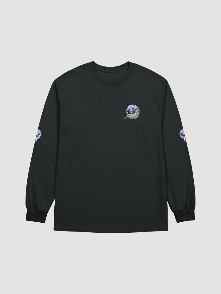 Sweet Sleeves product image (1)
