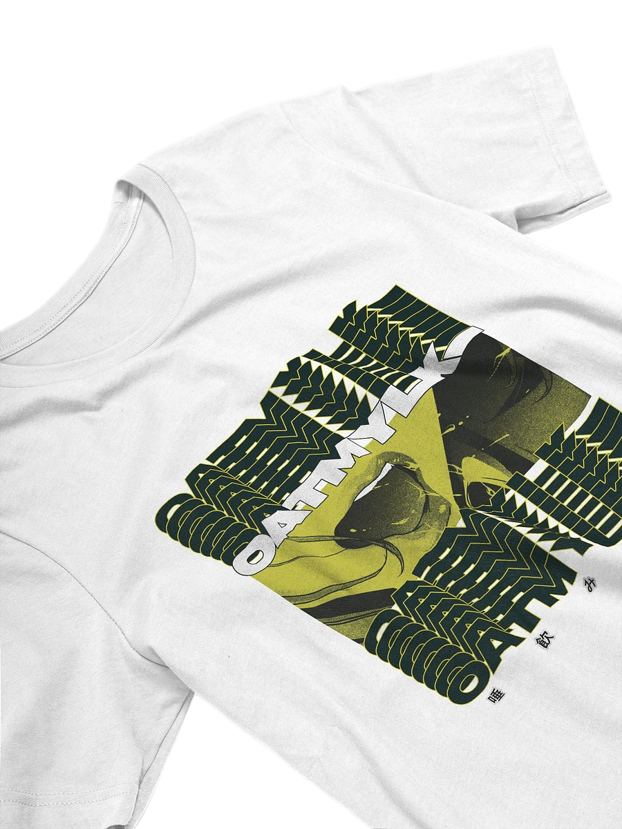 [exhale] v. wht x tee product image (3)