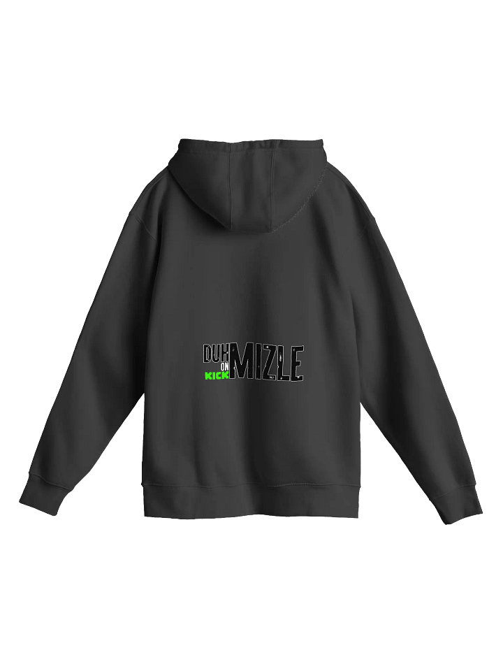 AHHH the Hoodie product image (10)