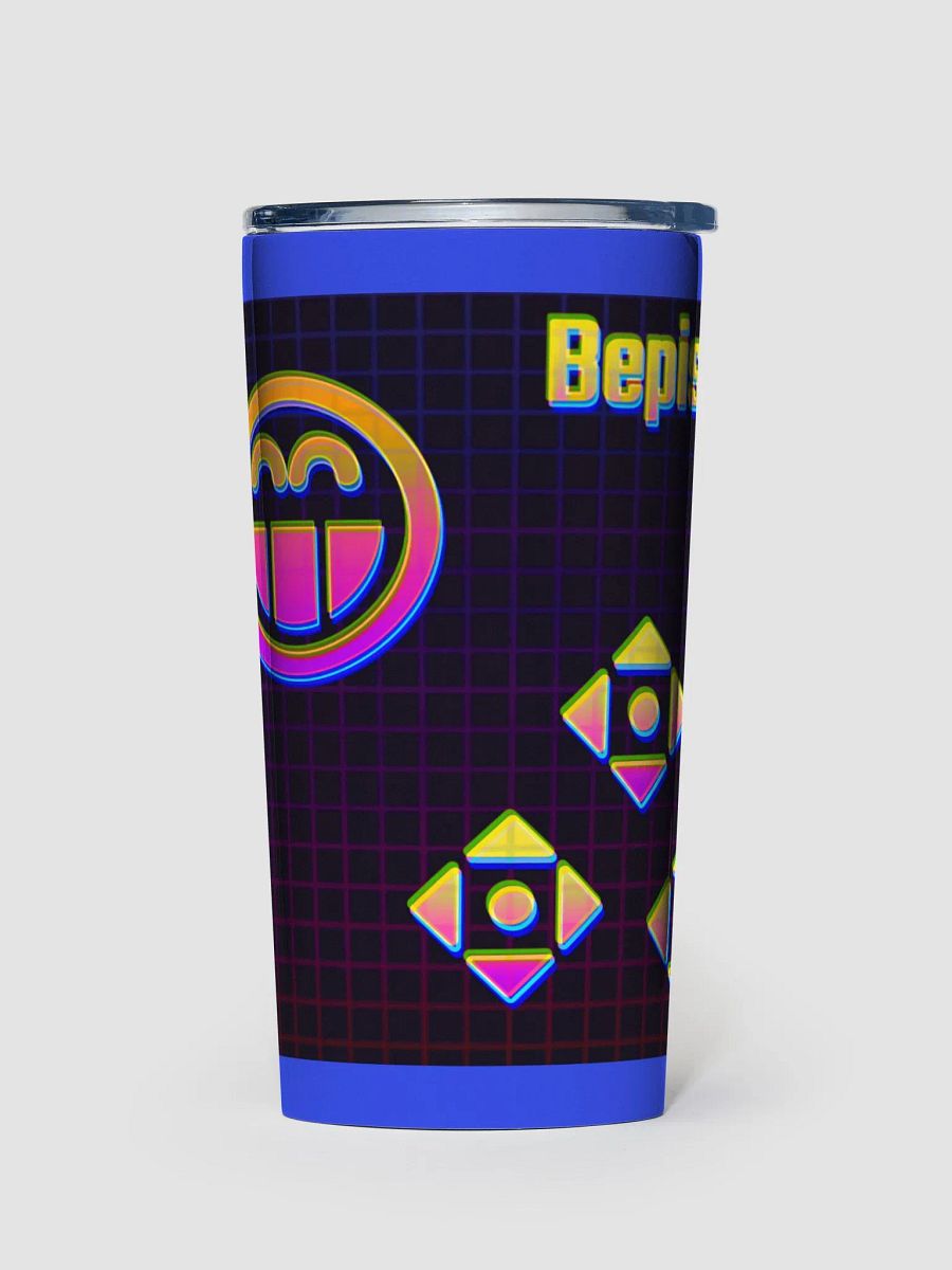 Bepis64 cup product image (1)