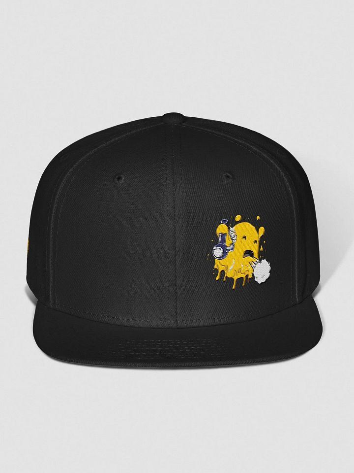 Wawa's Hat product image (1)