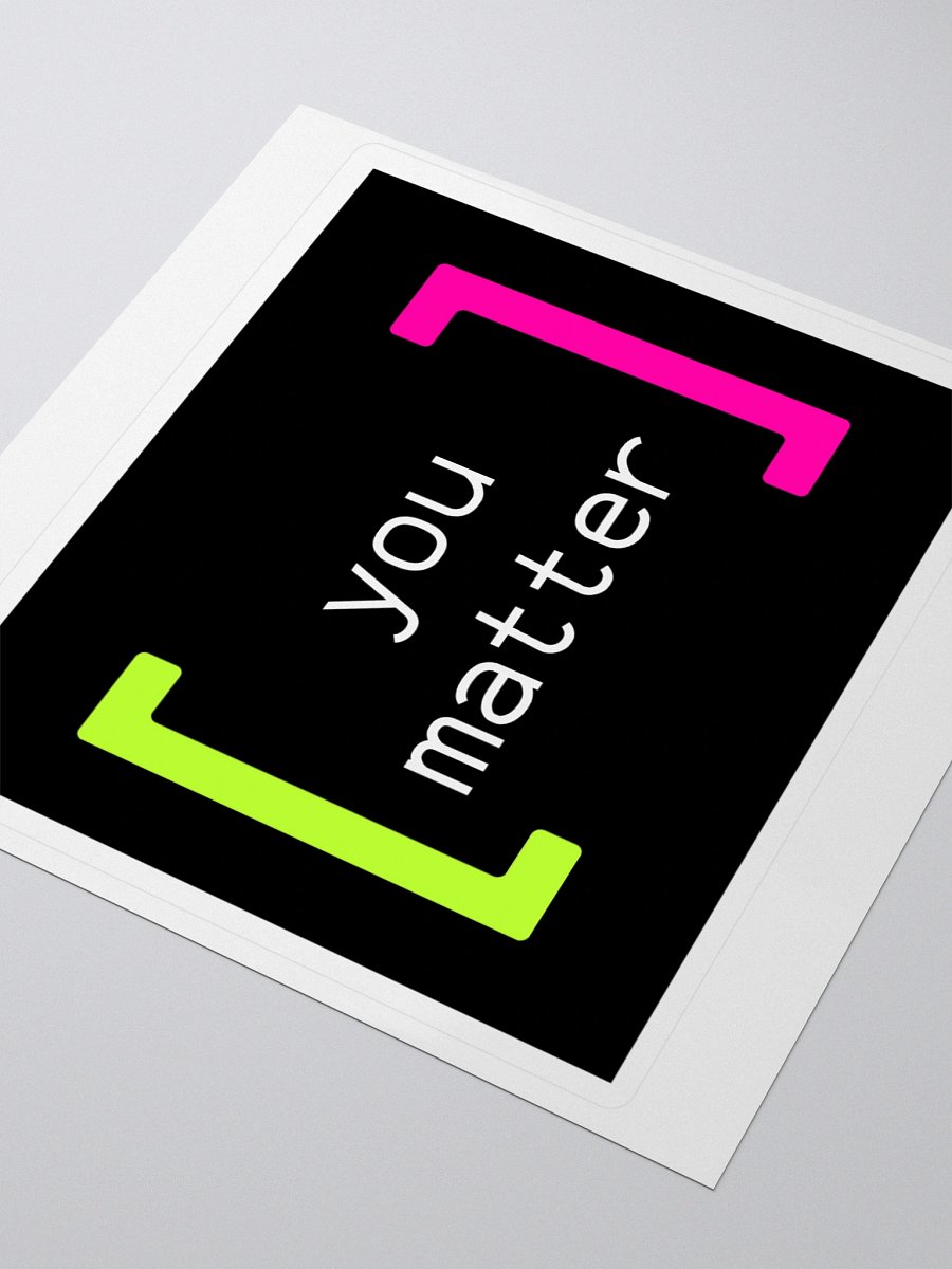 more than u know product image (3)