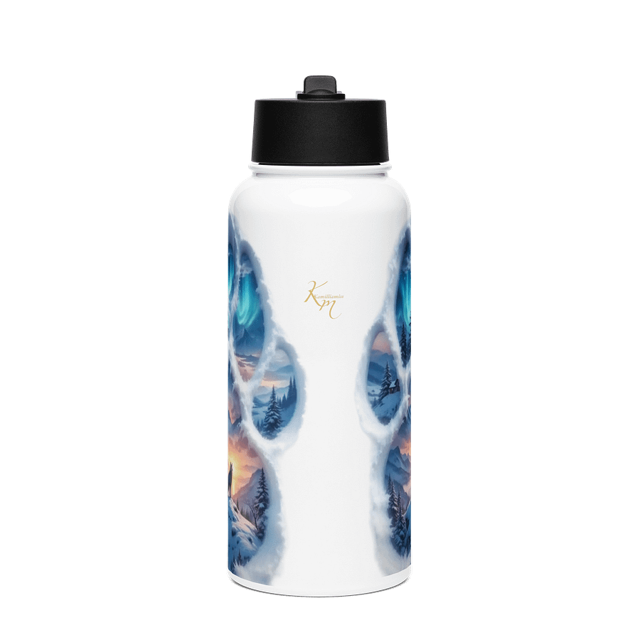 kamilliamiss product image (1)