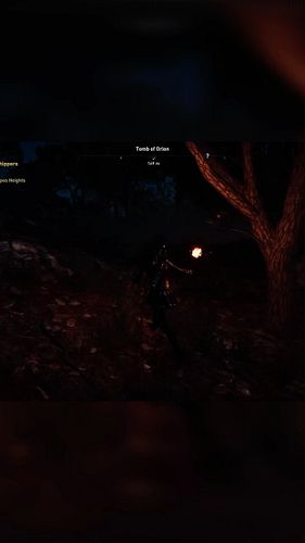 He got an ad when checking his map 💀
(U/triddlell24)
#ubisoft #gaming #gamingnews #assassinscreed #videogames #gamer