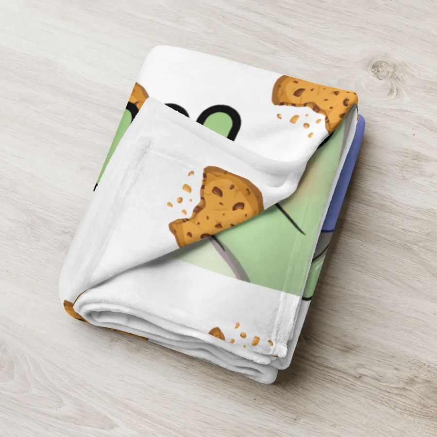 7HELOSTBLANKET product image (6)
