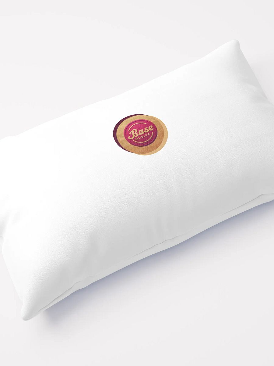 Basemusica Pillow product image (12)
