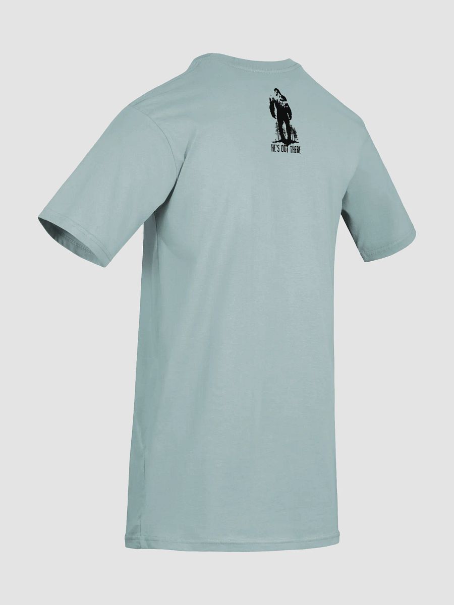 Sasquatch Collection product image (23)