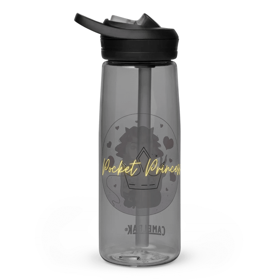 Royalty Reign Water Bottle product image (4)