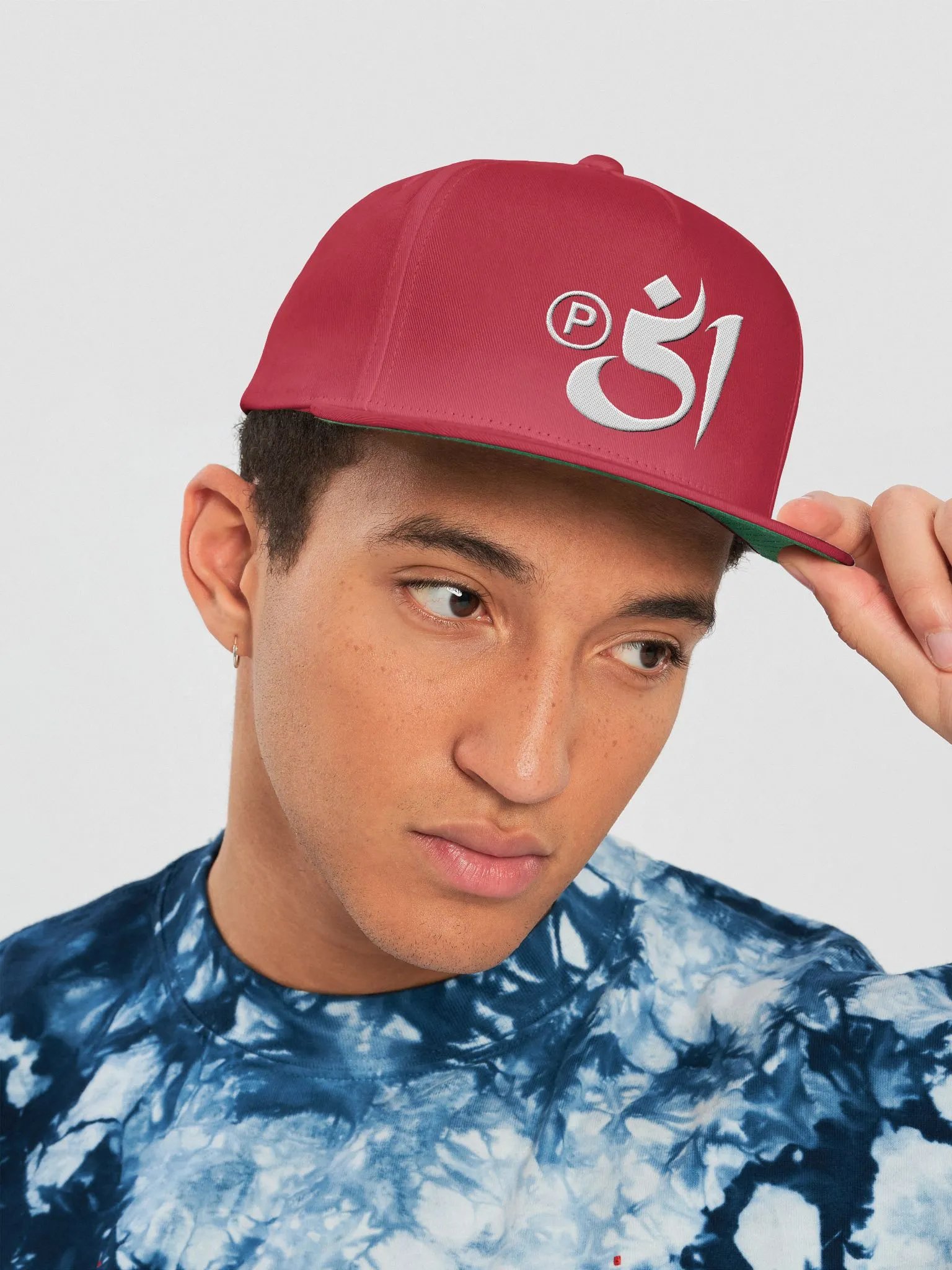 p51 snapback product image (1)