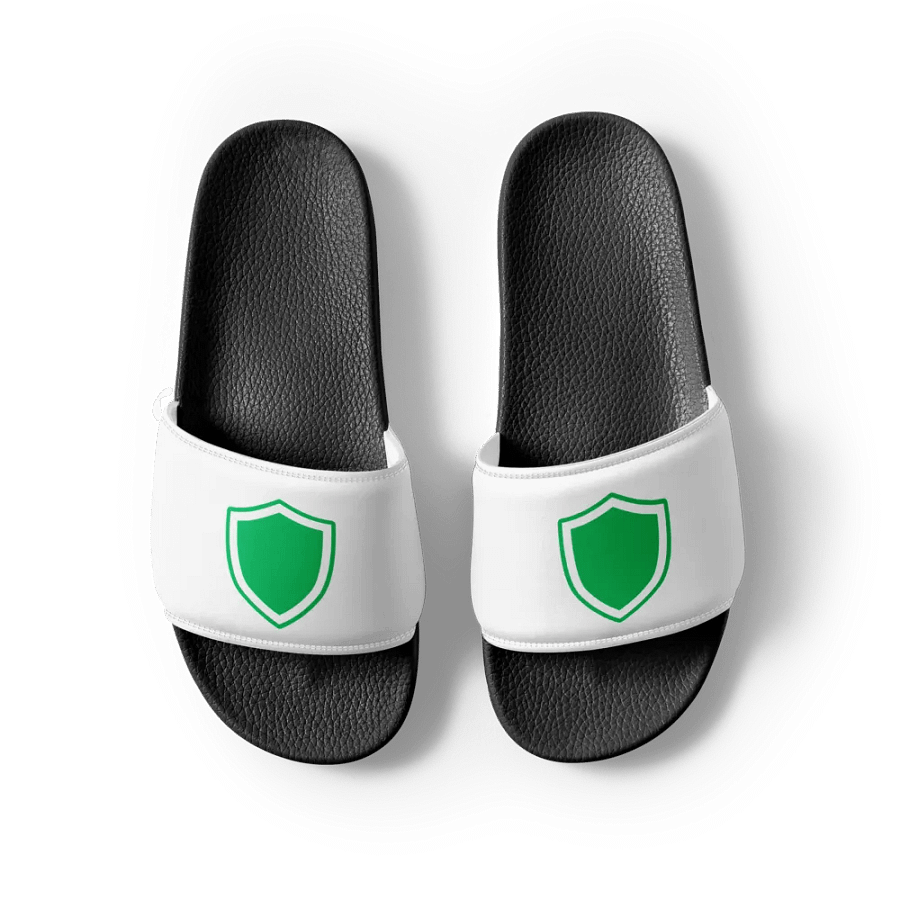 POLOFITNESS product image (4)