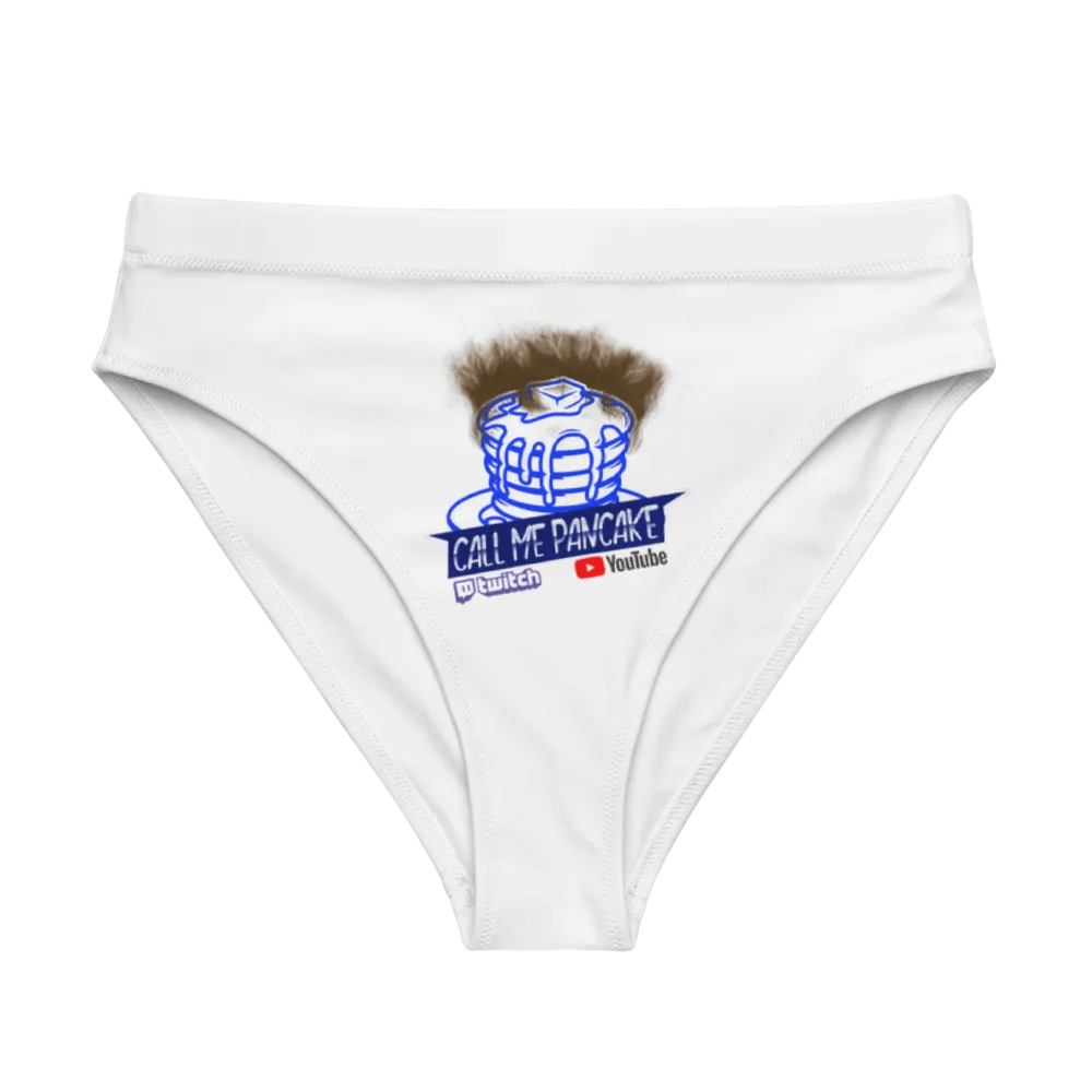 Shocking Panties product image (1)