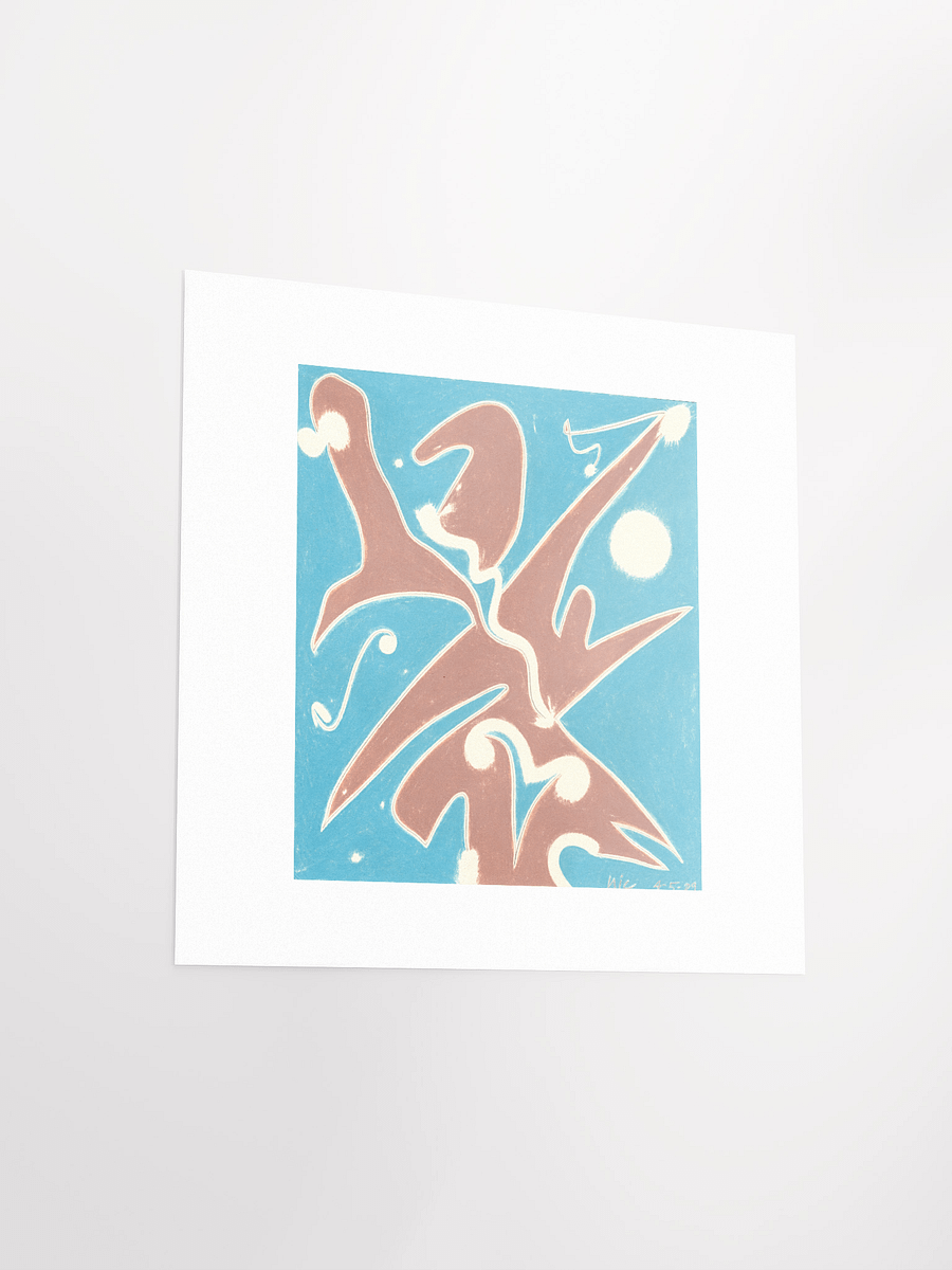 Abstract 6 04.05.09 print product image (4)