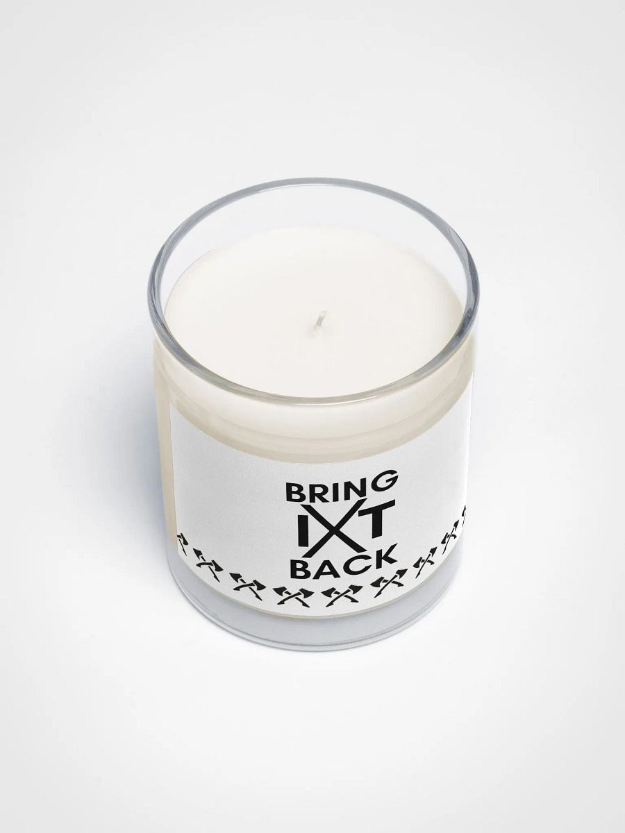BRING IT BACK product image (3)
