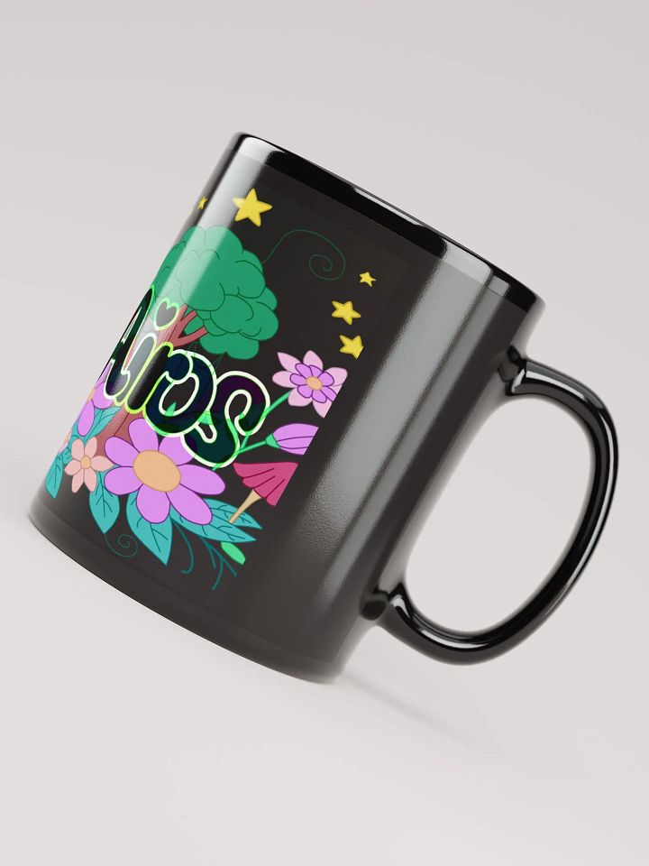 New Banner Mug product image (1)