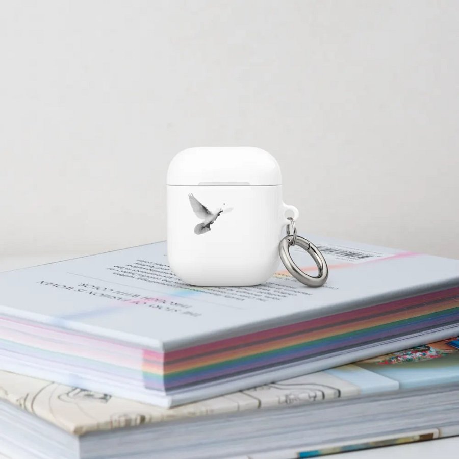 EARPODCASE product image (15)