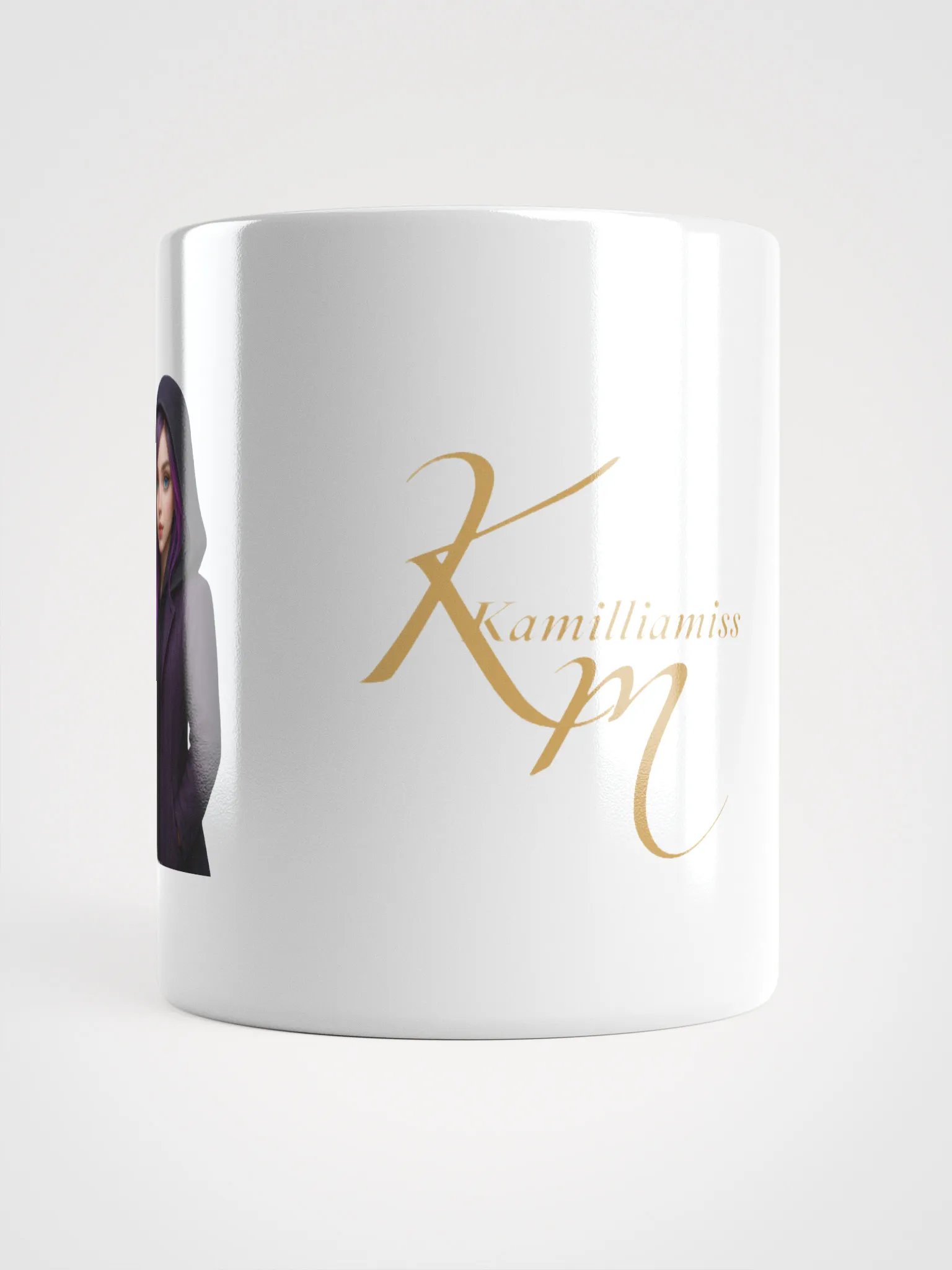 kamilliamiss product image (13)